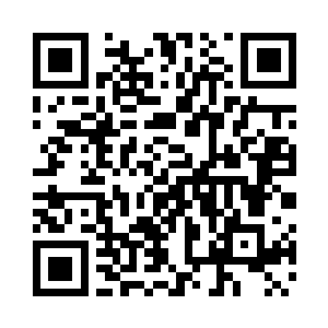 是因为它有着一个非常有趣的故事点子二维码生成