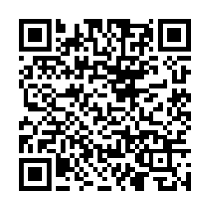 是因为宇宙联盟和星兽联盟四周都是无法穿越横渡二维码生成