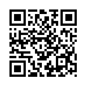 是因为对于自己而言不太实用二维码生成