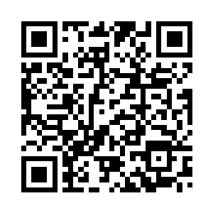 是因为对父亲和老师的失望与愤怒二维码生成