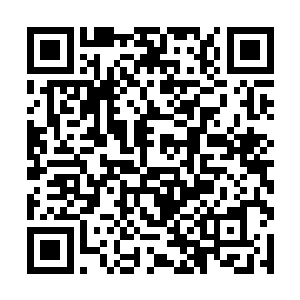 是因为帝紫冬目前只能够挥出一二成甚至更低的威力二维码生成