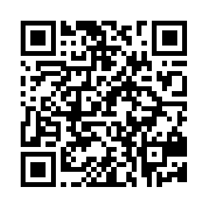 是因为幻界兽的鲜血……而这个幻界珠二维码生成