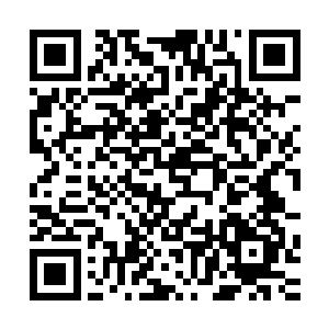 是因为库克奇县下面的一个叫皮谷寨的地方出现了可怕的病疫二维码生成