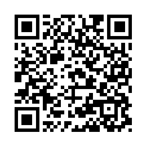 是因为当初他们受惠于赵老夫子的不杀之恩二维码生成