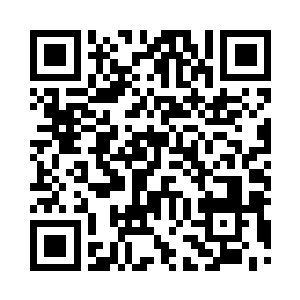 是因为当初那天玄长老给他的感观很不错二维码生成