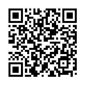 是因为当时就让冯自然把钱拿走了二维码生成