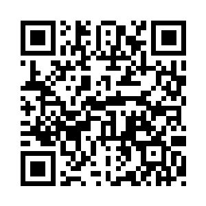 是因为往大顺腹心之地打他们没有胜算二维码生成