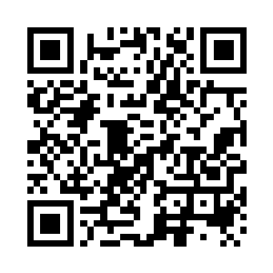 是因为得到了一个关于九真禅师的消息二维码生成