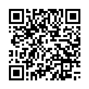 是因为您家世世代代做过楚国大将二维码生成