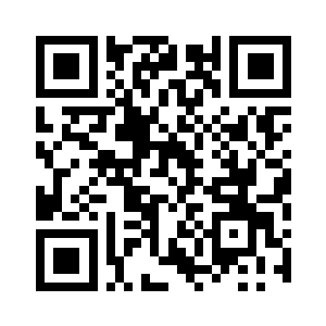 是因为愚蠢遮住了他们的眼帘二维码生成