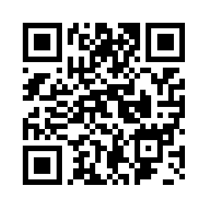 是因为我之前针灸产生的效果二维码生成