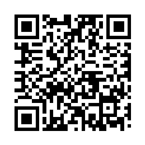 是因为我们之前的治疗措施发挥了作用二维码生成