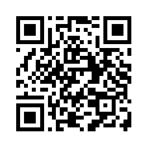 是因为我们修炼的功法与众不同二维码生成
