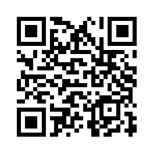 是因为我们的修为提升二维码生成