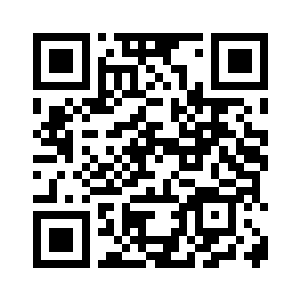 是因为我们的大厨非常的厉害二维码生成