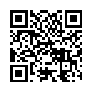 是因为我对所谓的异界一无所知二维码生成