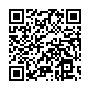 是因为我怎么碰不上你家那么好的客人二维码生成
