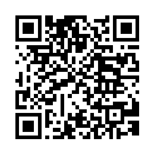 是因为我沒有十足的把握能压制住他们二维码生成