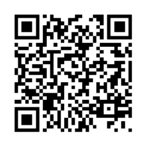 是因为我没有突破符魔神主最高境界二维码生成