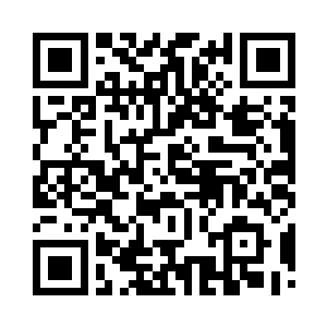 是因为我现在决定要明目张胆地听你打电话二维码生成
