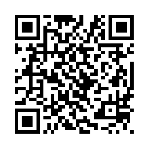 是因为我的怀疑才逼迫颜苏出走的二维码生成