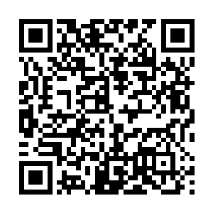 是因为我的话和她心中一些不敢为人所知的想法重合了二维码生成