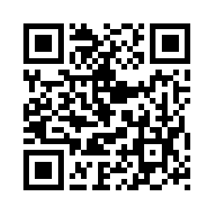 是因为我答应薛表叔让薛氏进门二维码生成