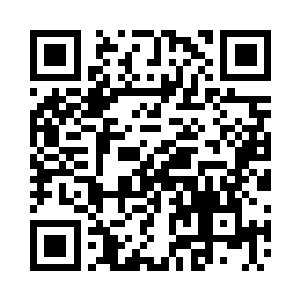 是因为我红尘莫问值此掌门选举的时候二维码生成