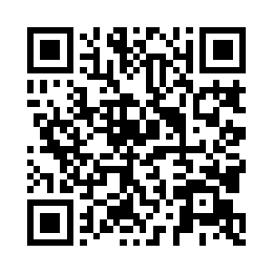 是因为我考虑不周才将各位兄弟陷于这种境地二维码生成