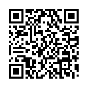 是因为我觉得这道术法简直是为他而生的二维码生成