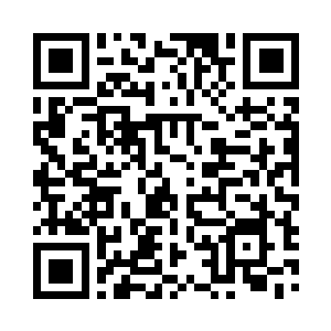 是因为我需要一个经纪人帮我打理身边的事务二维码生成