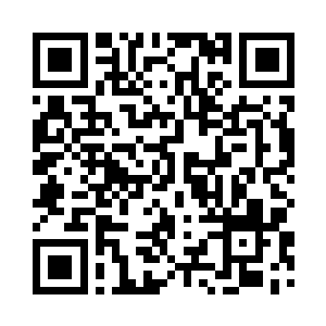 是因为打破了那层枷锁和囚笼吗……二维码生成