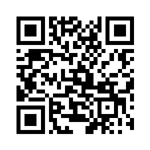 是因为找到了什么了不得的帮手二维码生成