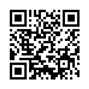 是因为指控书中对他的描述有误二维码生成