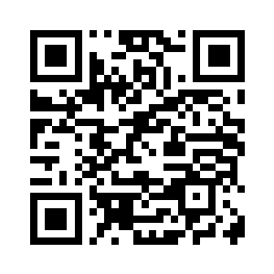 是因为文部没有给他任何职务二维码生成