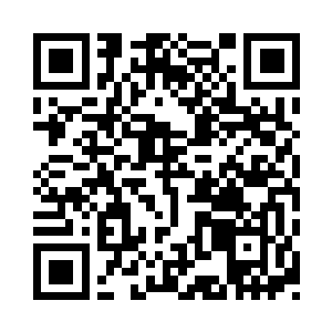 是因为斯皮尔伯格们的日子过得太舒服了二维码生成