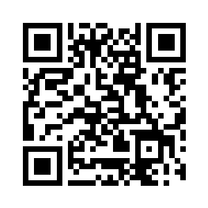 是因为曾经有对付过雷劫的经验二维码生成