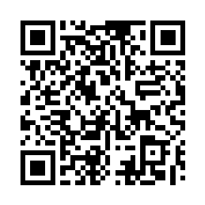 是因为有两张桌子是饭店常见的那种大圆桌二维码生成