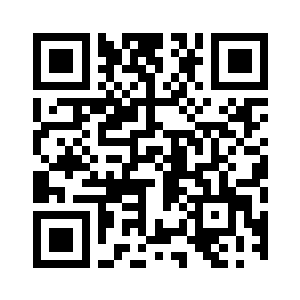 是因为有天符商行的支持二维码生成