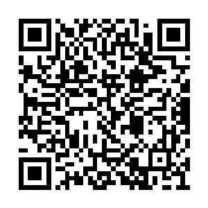 是因为有曹仁以及那些壮烈牺牲的弟兄换回来的二维码生成