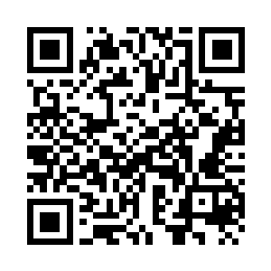 是因为本身的位置离混沌域界较远二维码生成