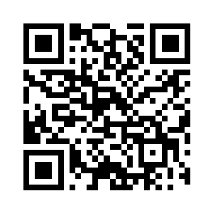 是因为朱守仁才华令他们折服吗二维码生成