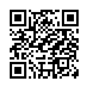 是因为某系因素难以及时赶到二维码生成