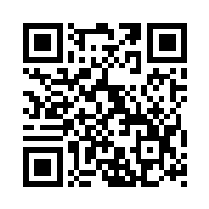 是因为段家不仅逼死了他的爱人二维码生成