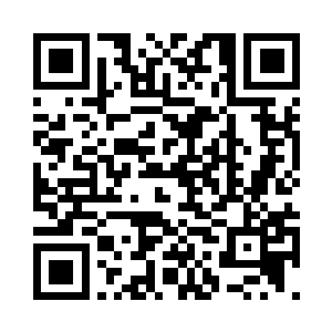 是因为每一个时代都沉睡了无数军队二维码生成