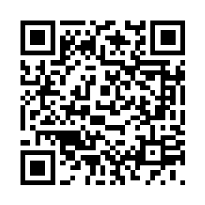 是因为火舞的身上有着离火灯的承认二维码生成