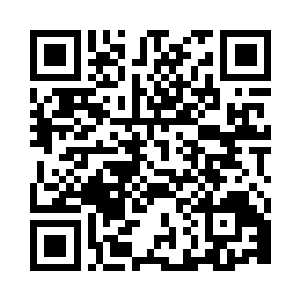 是因为炼制神兵天材地宝和本源之力罕见二维码生成