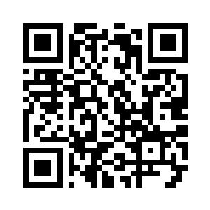 是因为父亲害怕在离开晏家后二维码生成