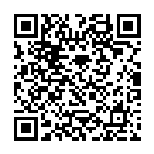 是因为现在的严默已经从一个极端发展到另一个极端二维码生成