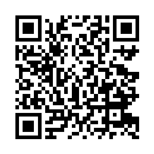 是因为看到源源不断的有绿虫从洞里爬出来二维码生成